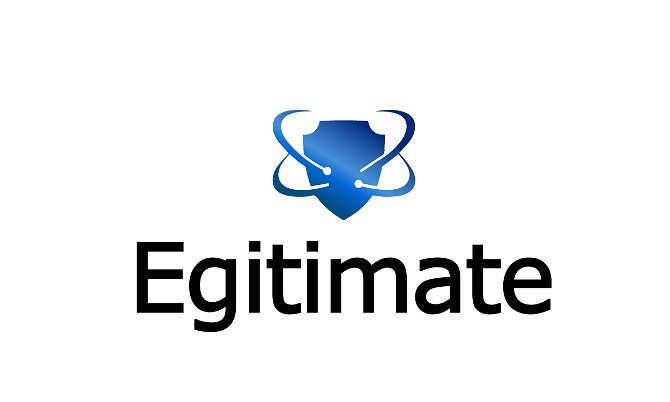 Egitimate.com