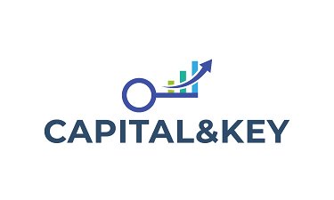 CapitalAndKey.com