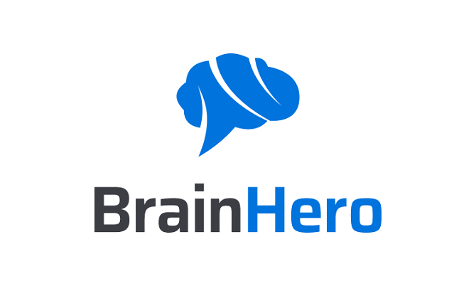 BrainHero.io