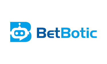 BetBotic.com
