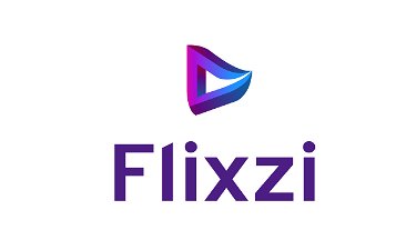 Flixzi.com