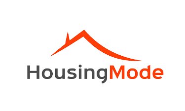 HousingMode.com