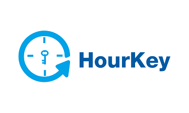 HourKey.com