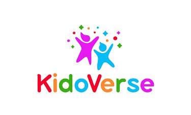 KidoVerse.com