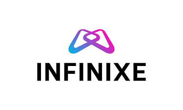 Infinixe.com