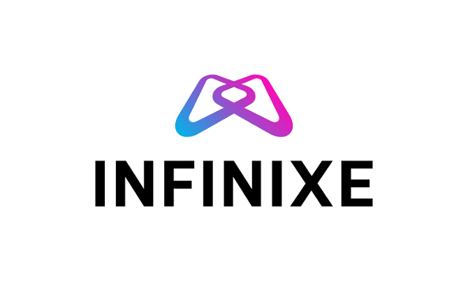 Infinixe.com