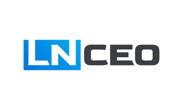 LnCEO.com