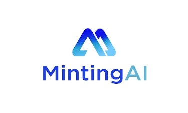 MintingAi.com