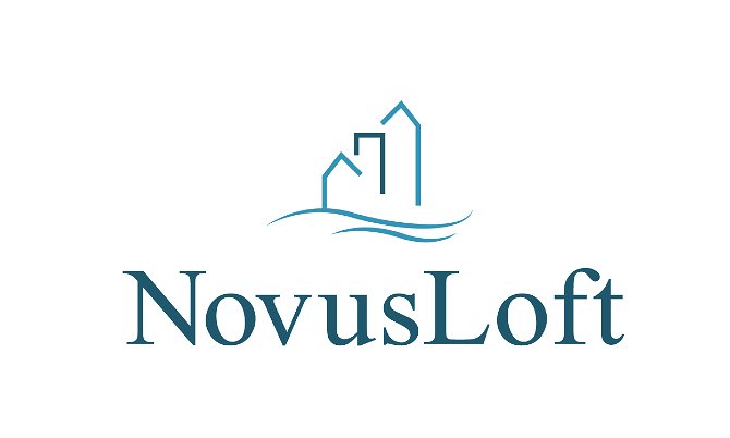 NovusLoft.com