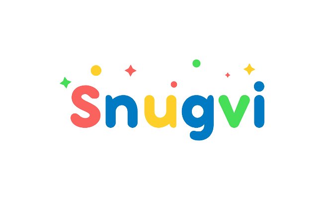 Snugvi.com