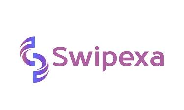 Swipexa.com