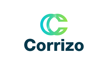 Corrizo.com