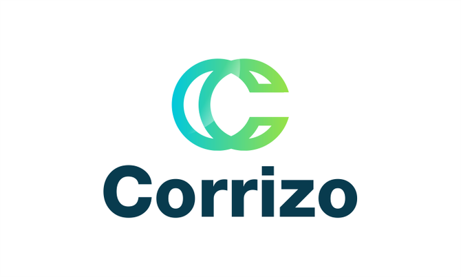 corrizo.com