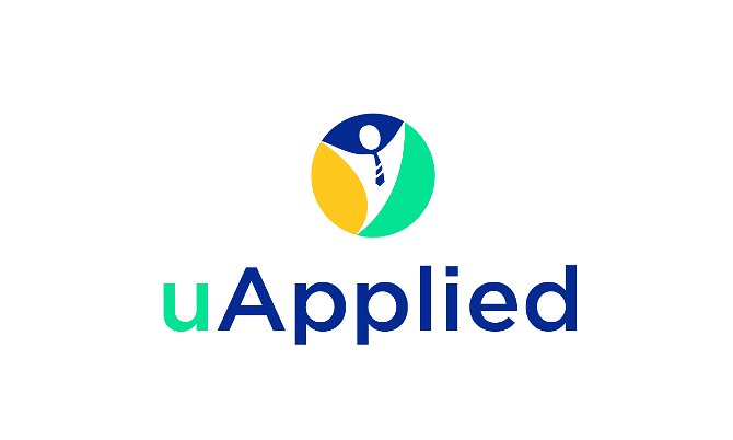 uApplied.com
