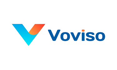 Voviso.com