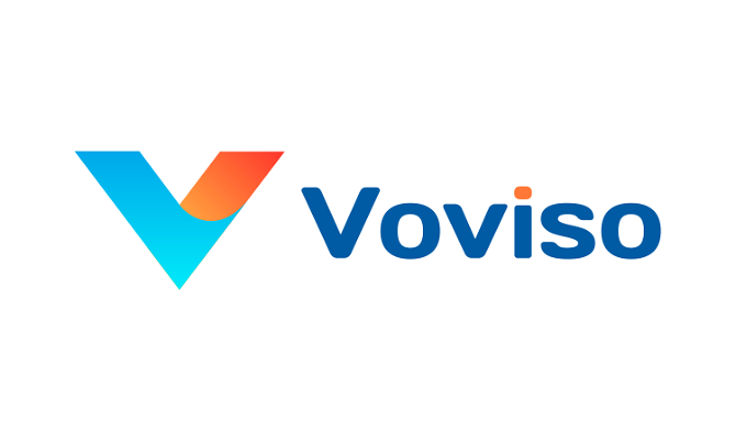 voviso.com