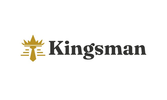 Kingsman.io