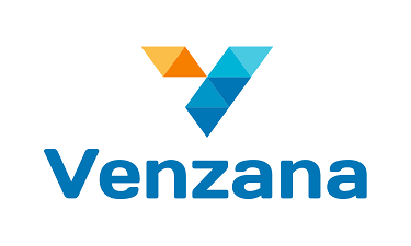 Venzana.com