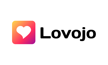 Lovojo.com