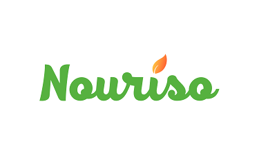 Nouriso.com