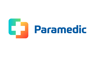 Paramedic.org