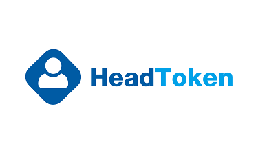 HeadToken.com