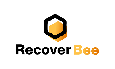 RecoverBee.com