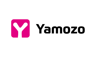Yamozo.com - Creative brandable domain for sale