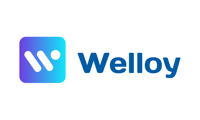 Welloy.com