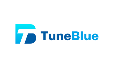 TuneBlue.com