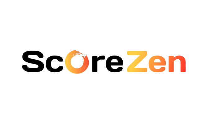 ScoreZen.com