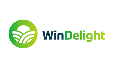 WinDelight.com