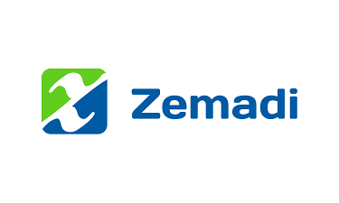Zemadi.com