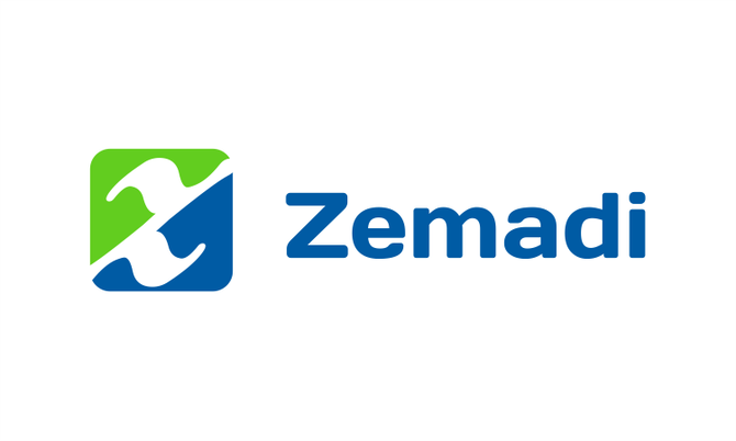 zemadi.com