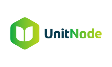 UnitNode.com