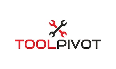 ToolPivot.com