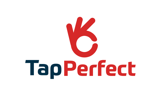 TapPerfect.com