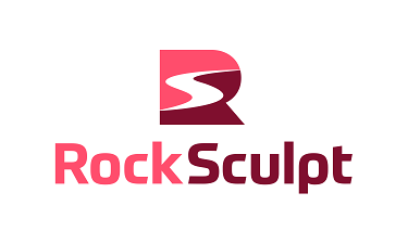 RockSculpt.com