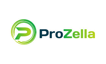 ProZella.com
