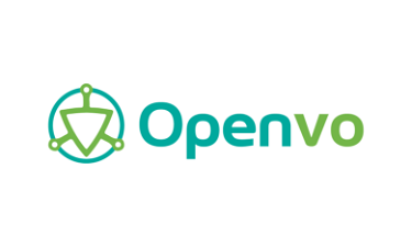 Openvo.com