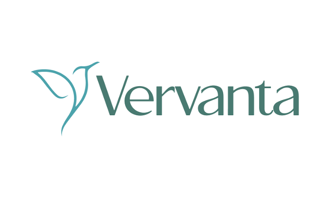 Vervanta.com