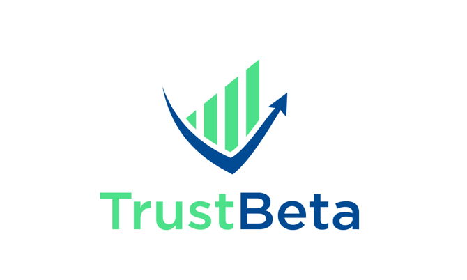 TrustBeta.com