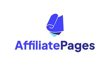 AffiliatePages.com