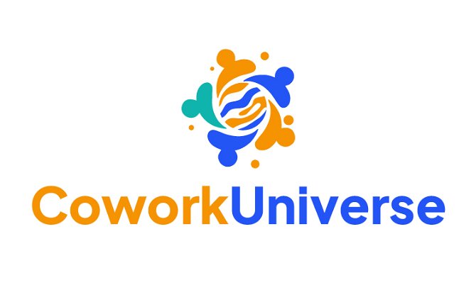 CoworkUniverse.com