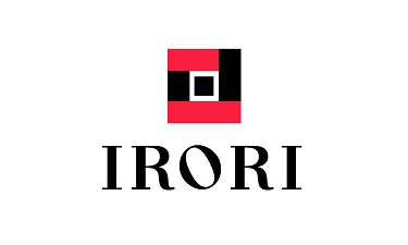 Irori.com