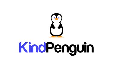 KindPenguin.com