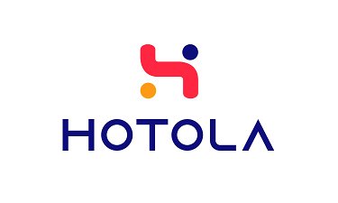 Hotola.com