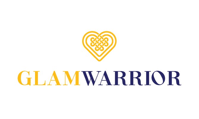 GlamWarrior.com