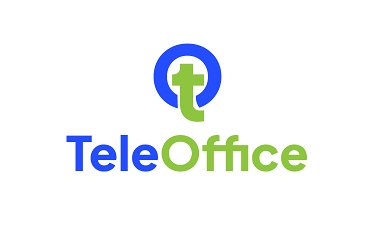 TeleOffice.io