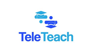 TeleTeach.io